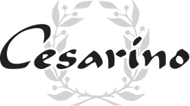 csarino_logo